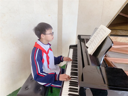 1713402611446834.png 图片4.png