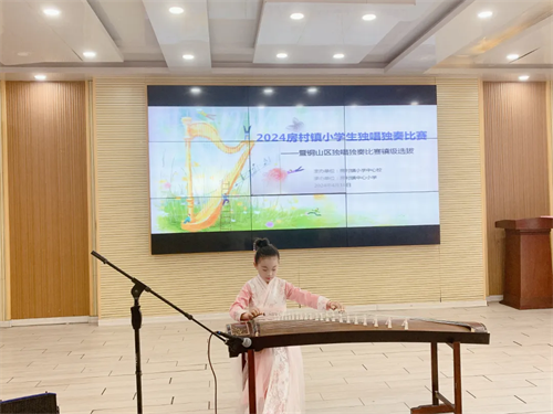 1713402623348616.png 图片5.png