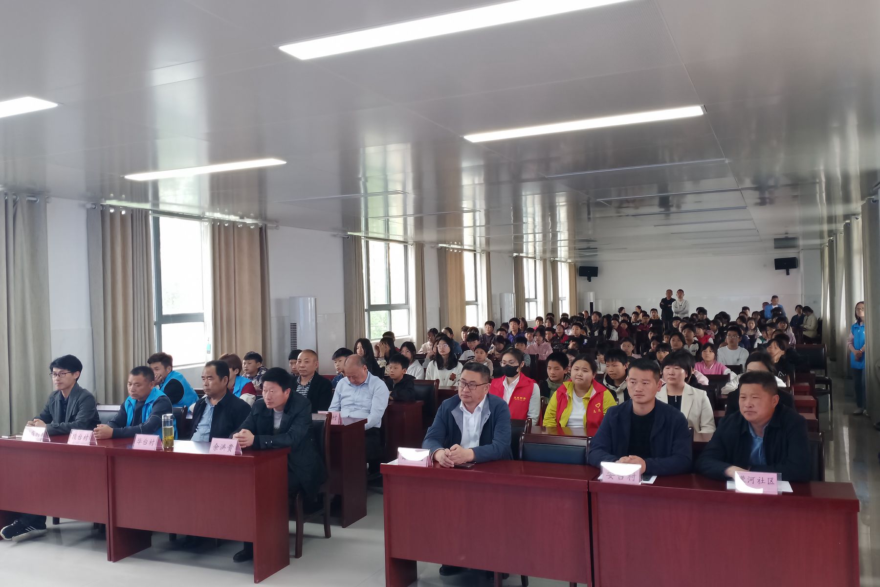 微信图片_20240418091853_副本.jpg