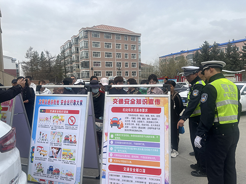 1713406012308955.jpg 微信图片_20240417162343.jpg