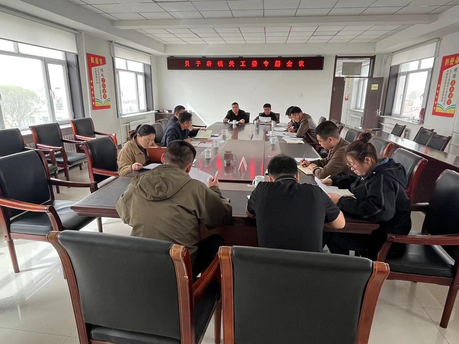 1713408794552039.jpg 图片1、1.jpg