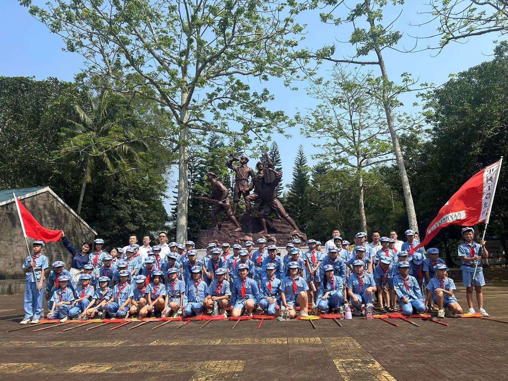 1713409628426325.jpg 微信图片_20240409005103.jpg