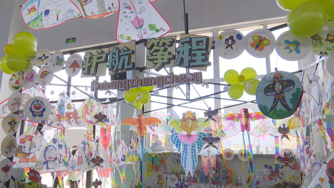 1713409711634668.png 图片4.png