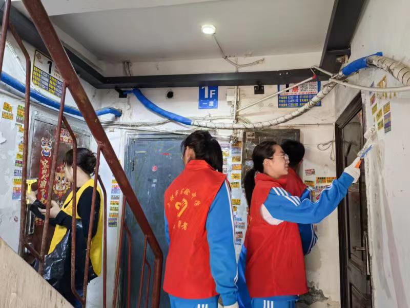 船营区1.jpg