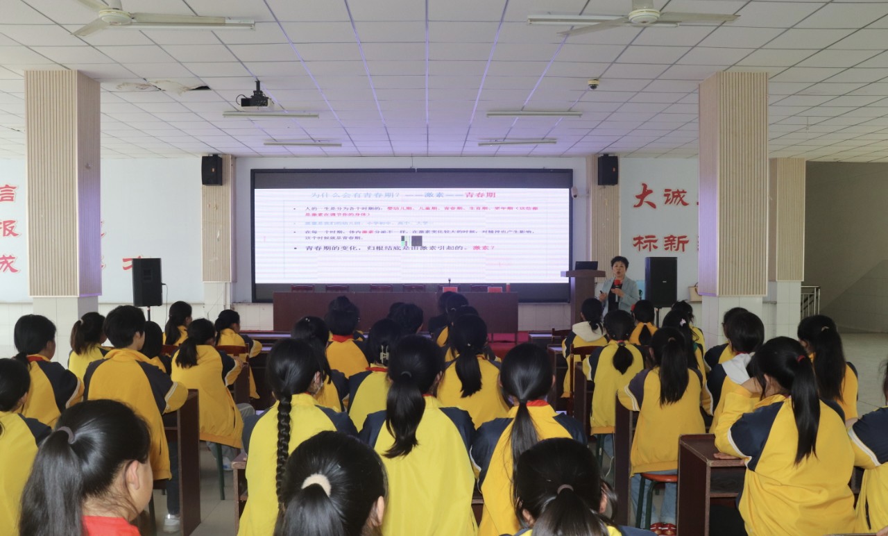 女童保护1.jpg