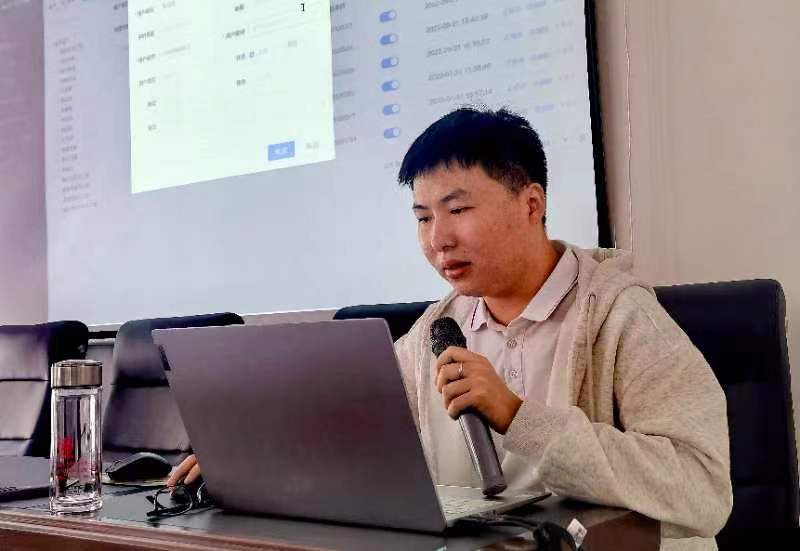 1713423565285495.jpg 微信图片_20240418145845.jpg