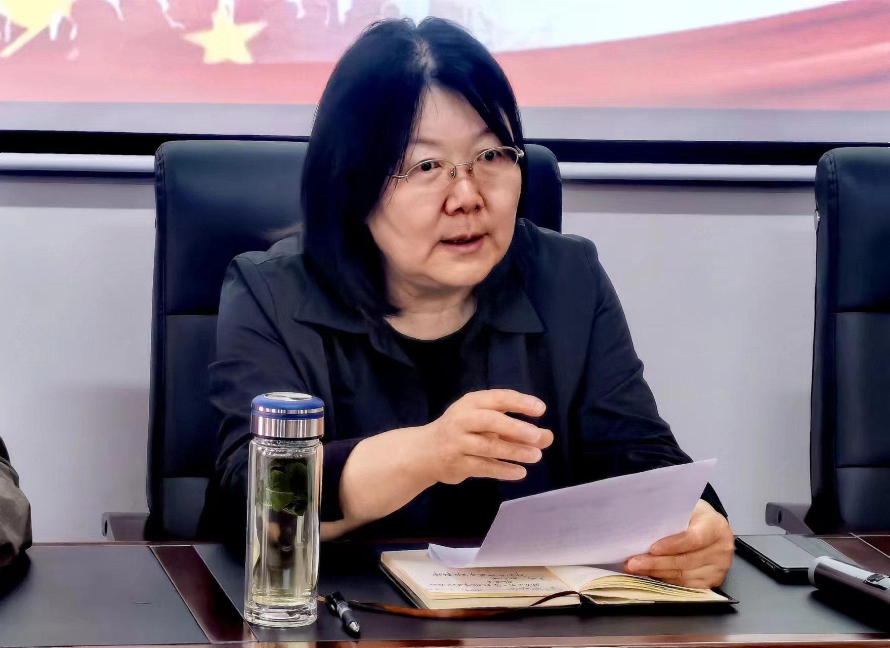 1713423601318967.jpg 微信图片_20240418111326.jpg