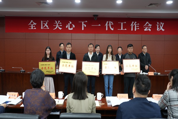 全区关工委工作会议4.jpg