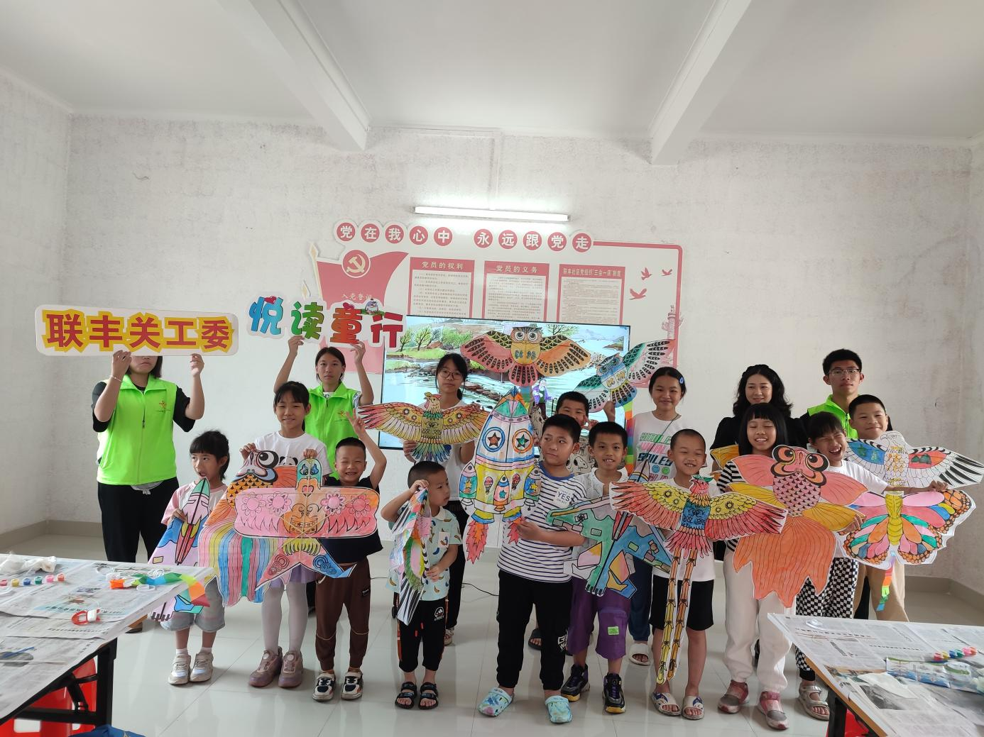 1713424710498969.png 图片1.png