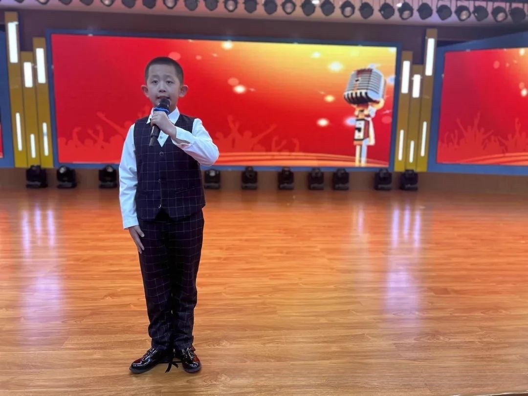 1713424826942889.jpg 微信图片_20240418151652.jpg