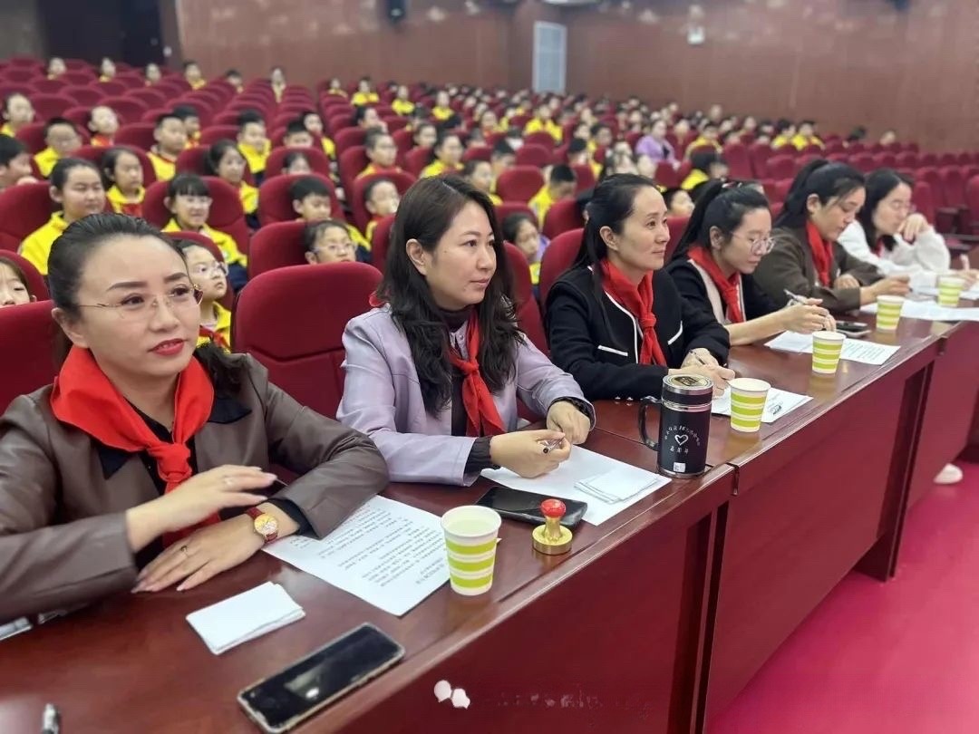 1713424860589432.jpg 微信图片_20240418151635.jpg