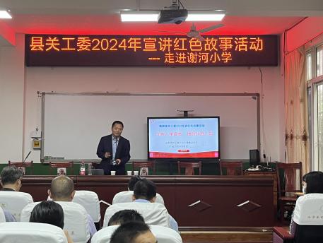 图片2.jpg