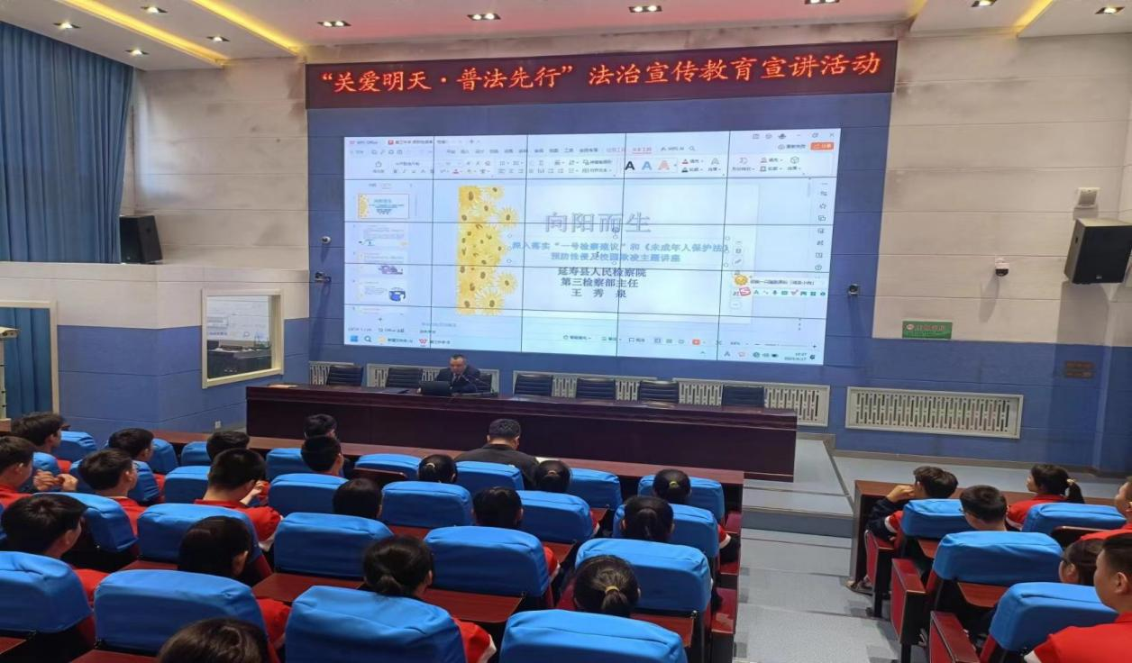 1713435497986803.png 图片1.png