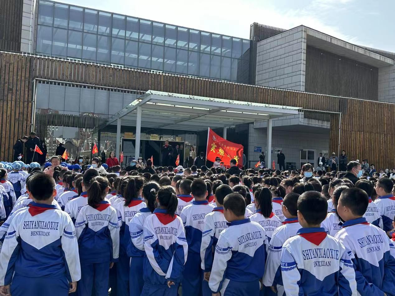 1713446773565742.jpg 微信图片_20240418212521.jpg