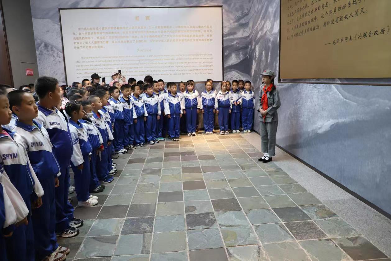 1713446792362188.jpg 微信图片_20240418212530.jpg
