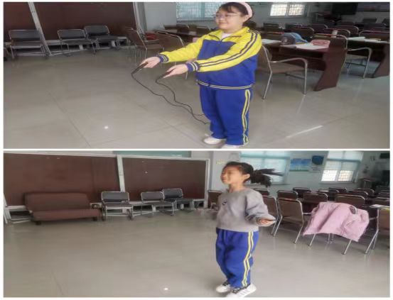 微信图片_20240418222617.jpg