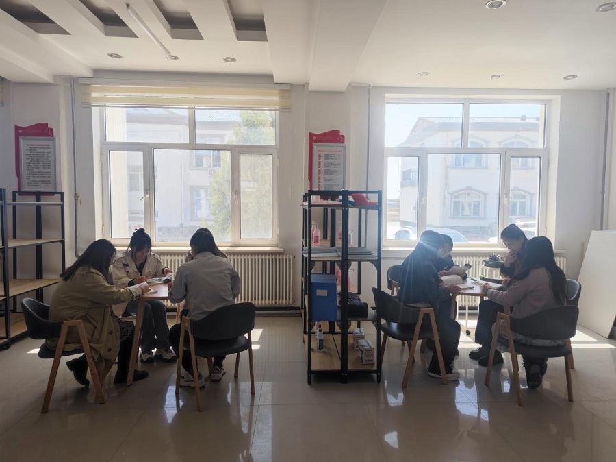 1713486724115903.jpg 图片1、1.jpg