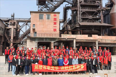 1713489684221681.png 图片2(1).png