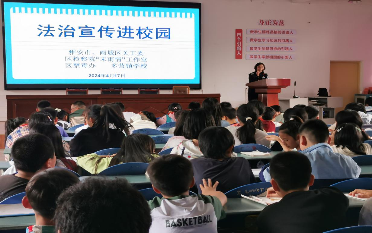 1713489719522596.png 图片2.png