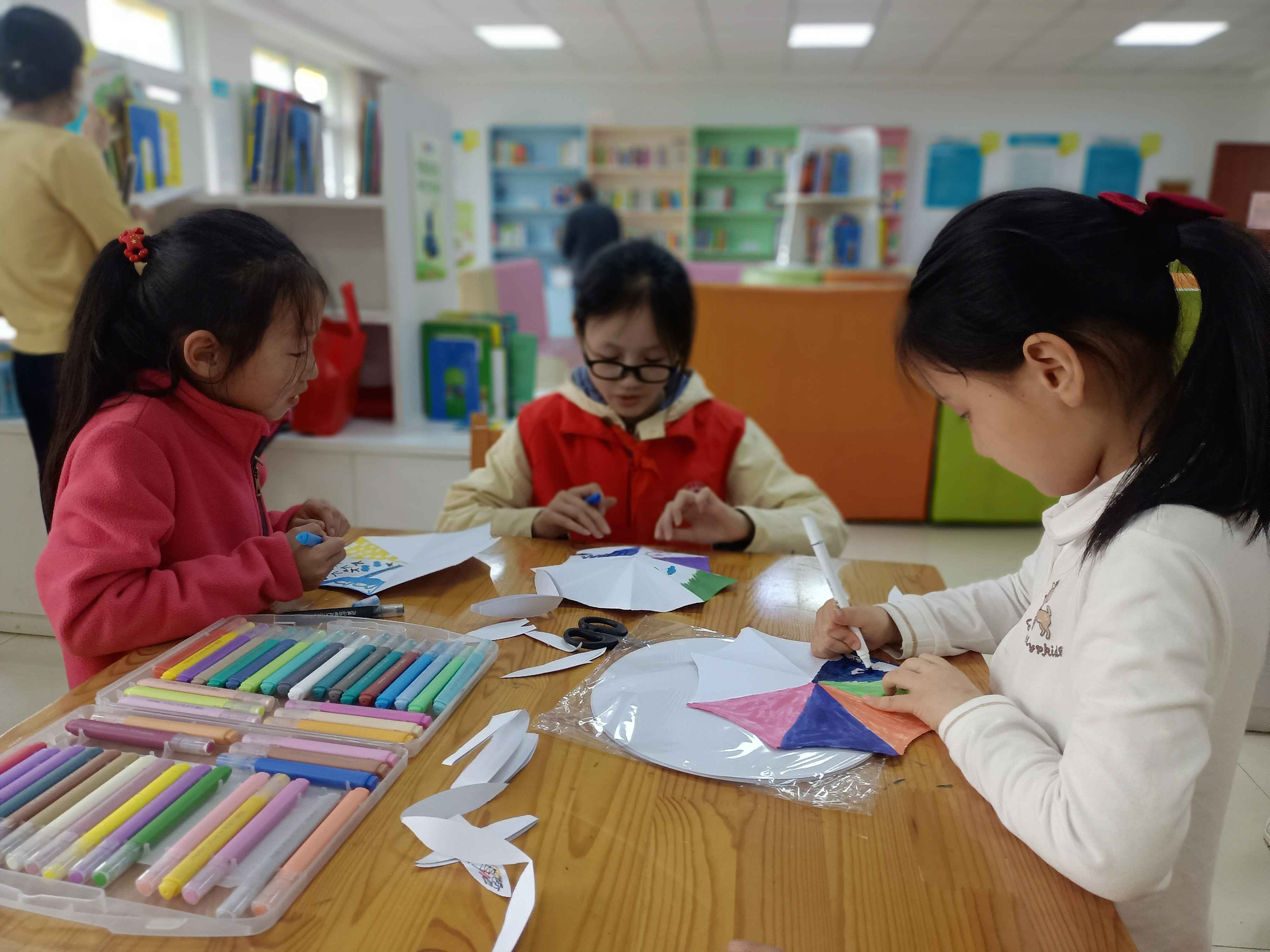 1713492594172461.jpg IMG_20240417_170423_副本.jpg