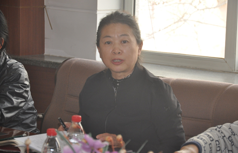 微信图片_20240419102533.png