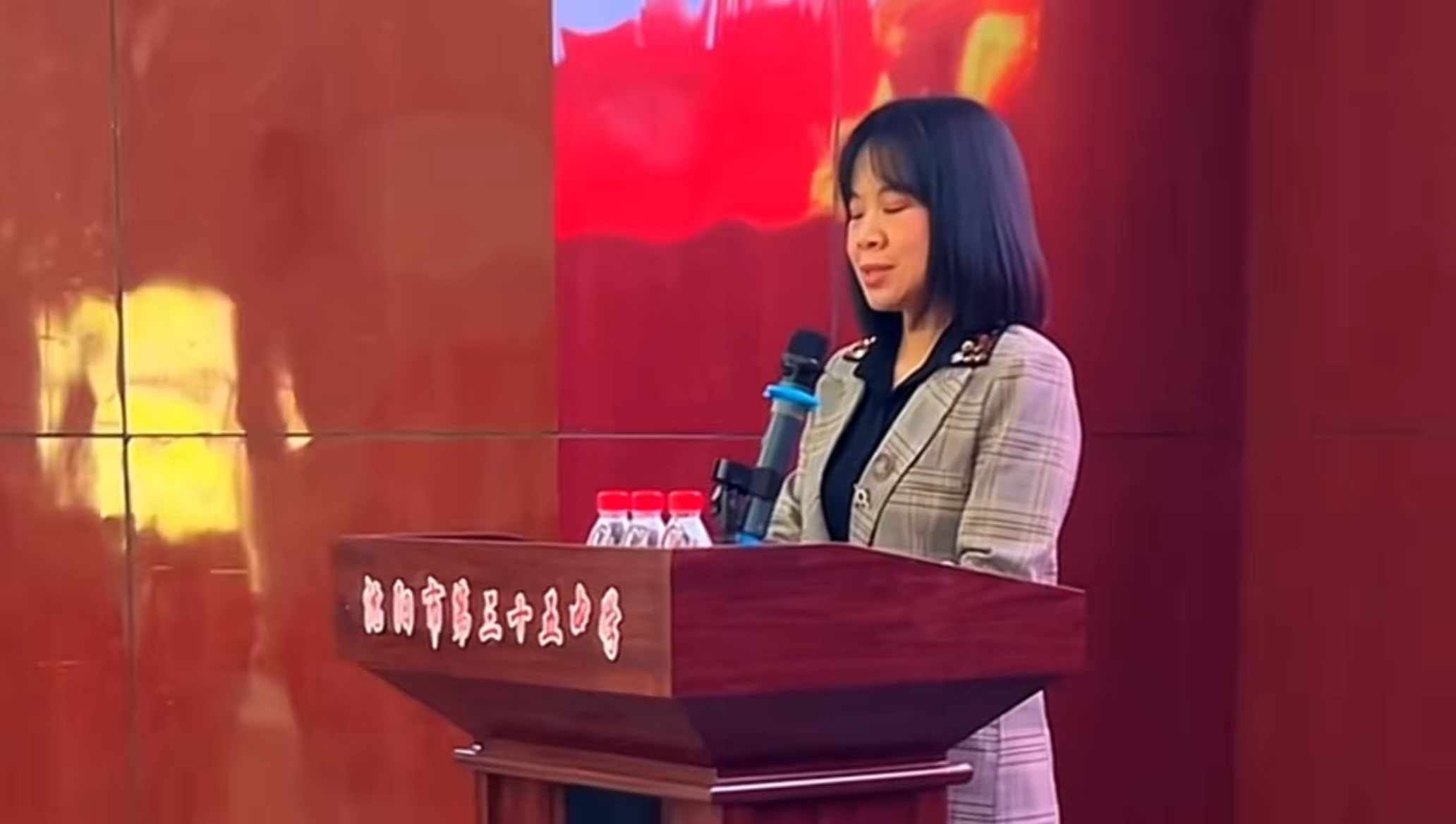 微信图片_20240419100434.png