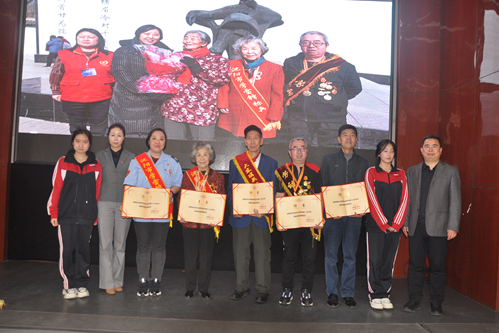微信图片_20240419104917.png
