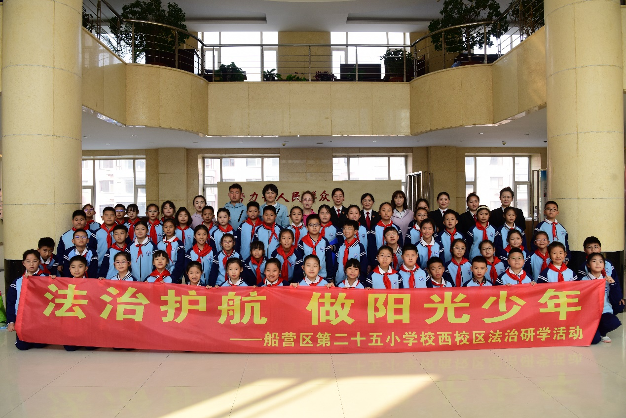 船营区2.png