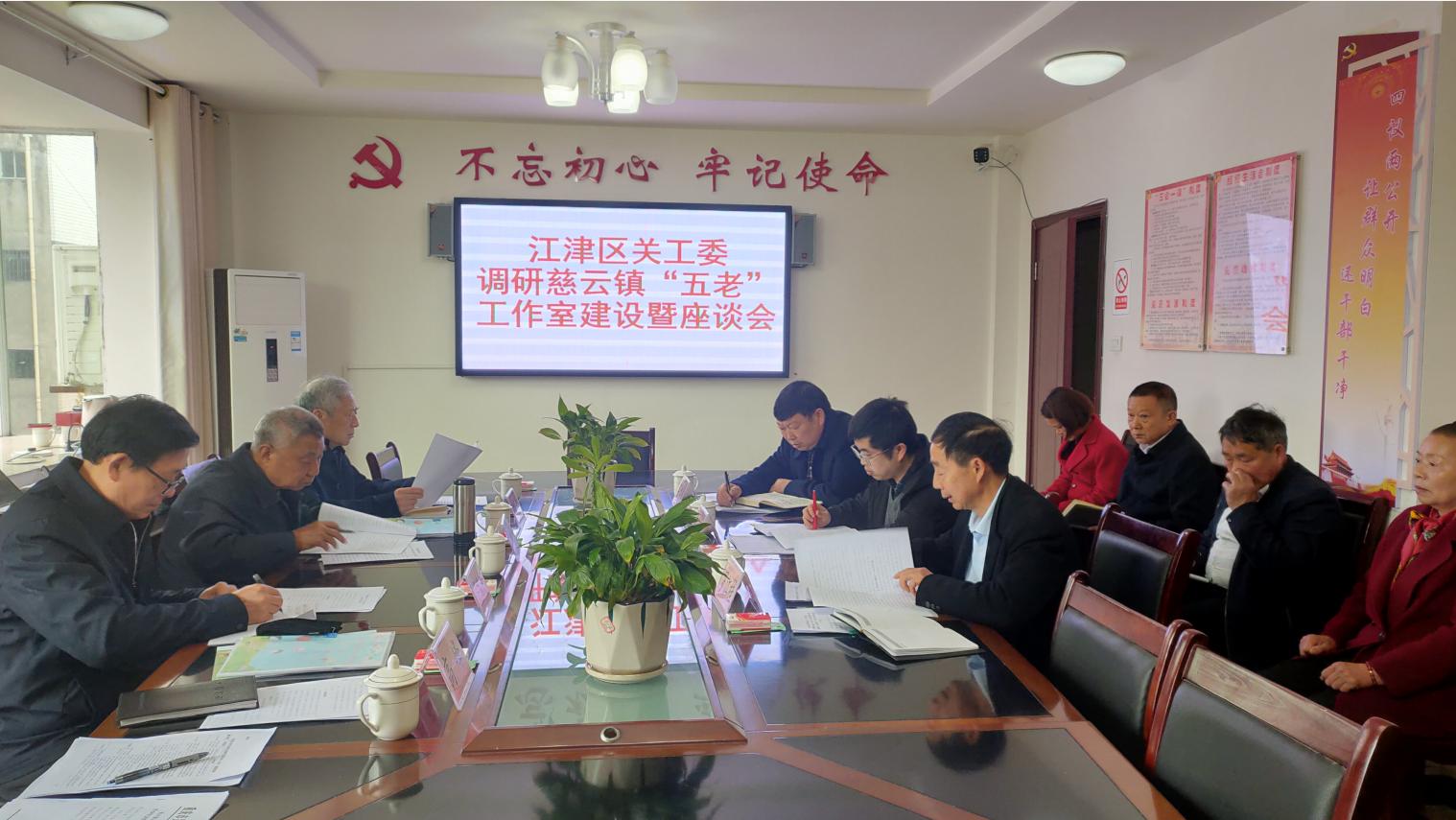 1713495671416029.jpg 截图_选择区域_20240419110102.jpg