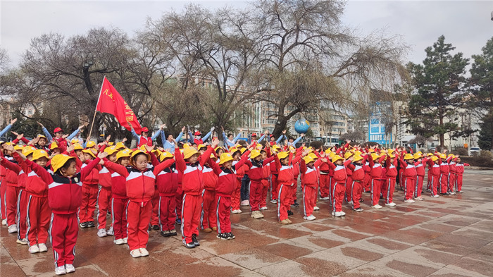 QQ图片20240419101123.jpg