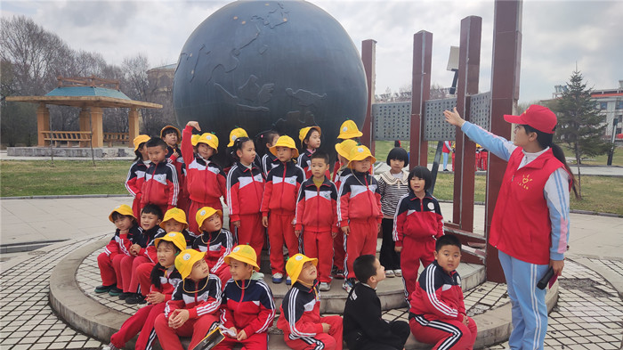 QQ图片20240419101057.jpg