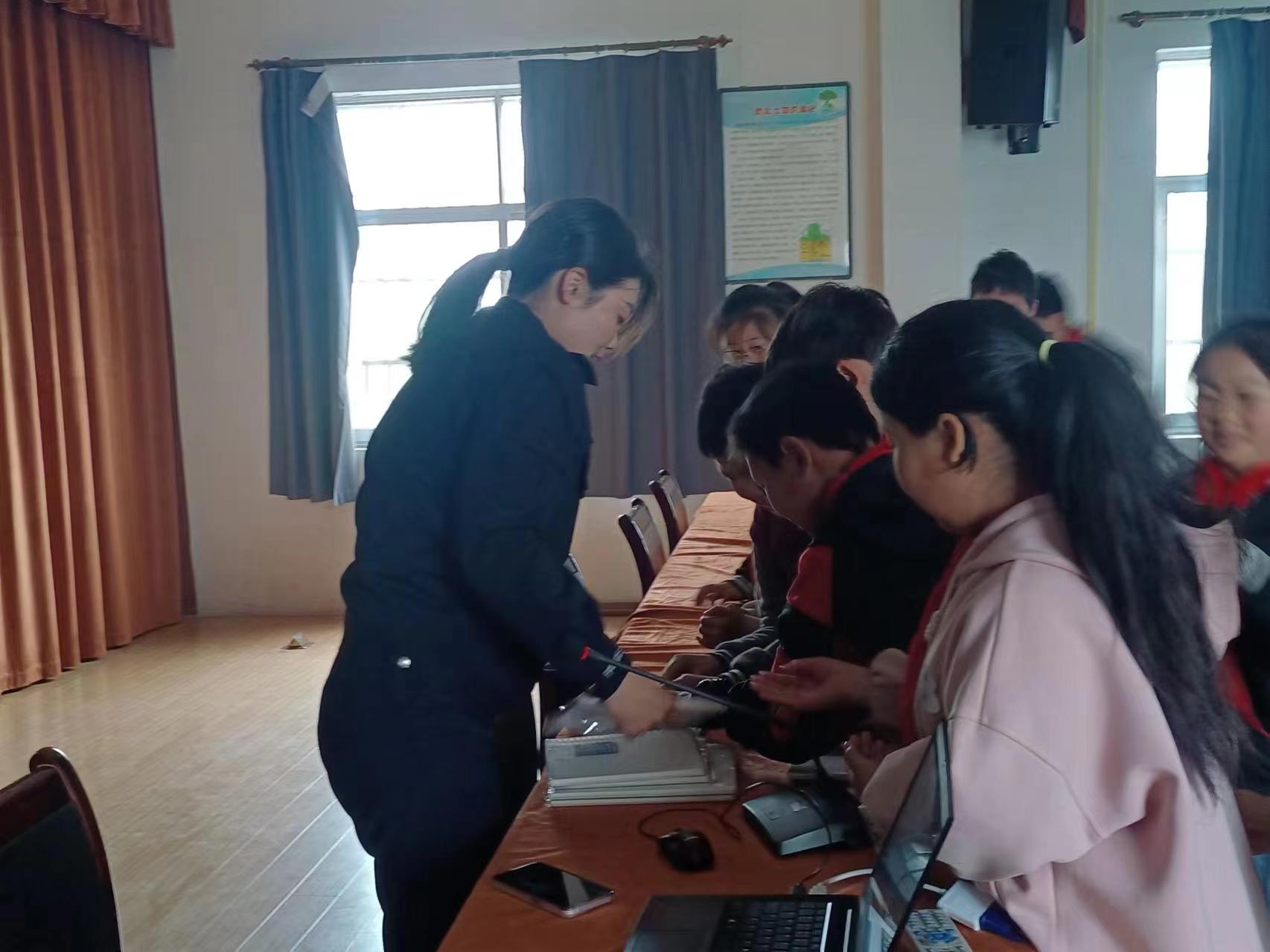 1713496973517743.jpg 微信图片_20240419112325.jpg