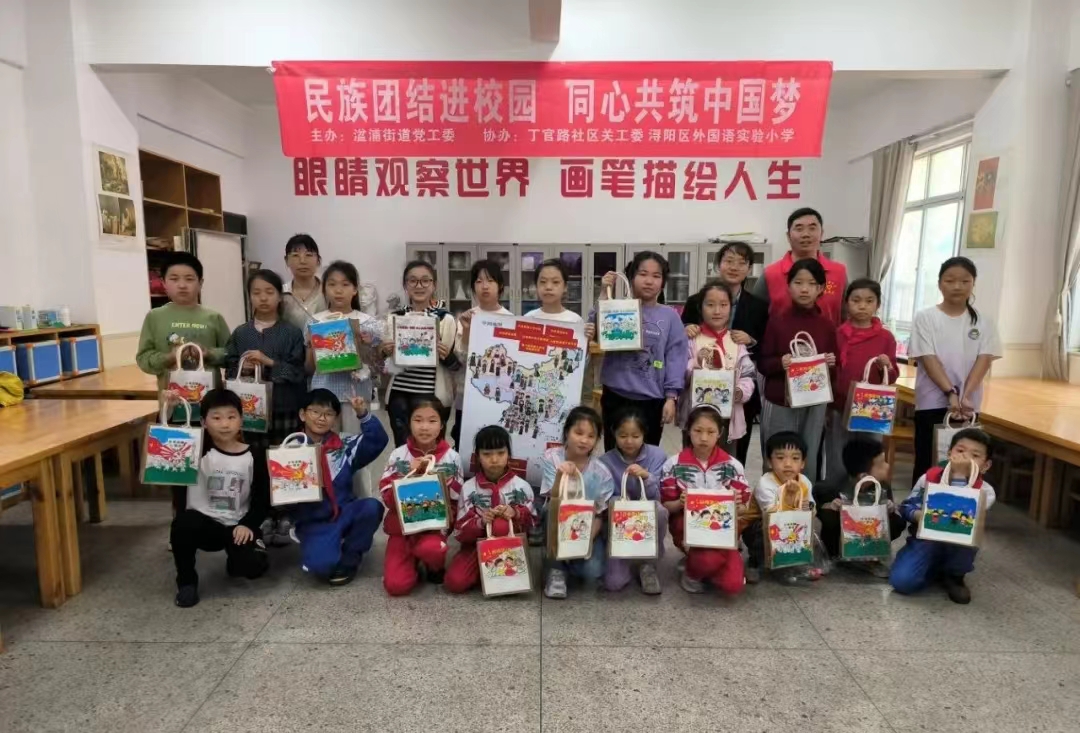 1713497835828302.jpg 微信图片_20240419100950.jpg