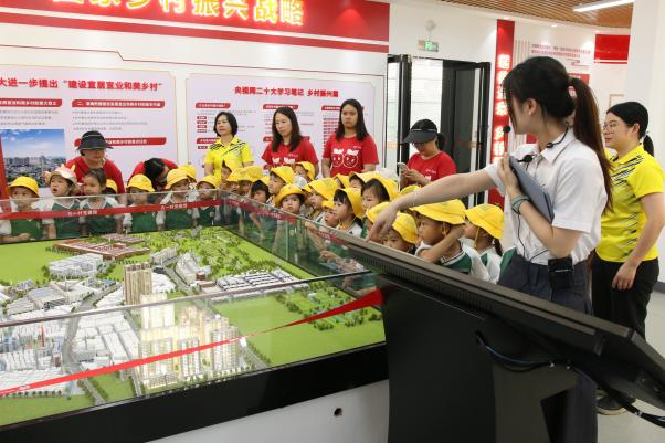 1713509785605315.png 图片1.png