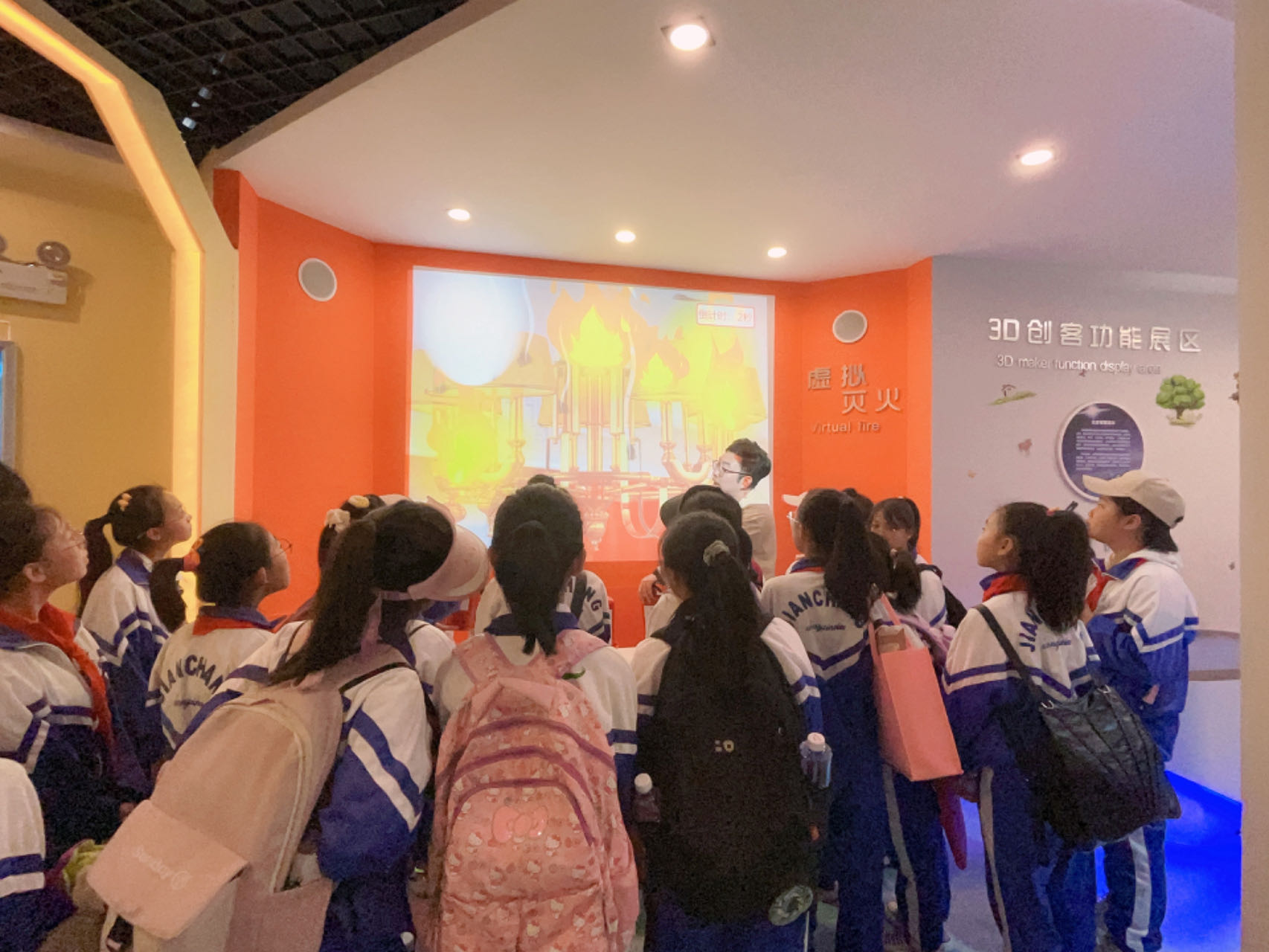 1713513165682448.jpg 微信图片_20240419154847.jpg