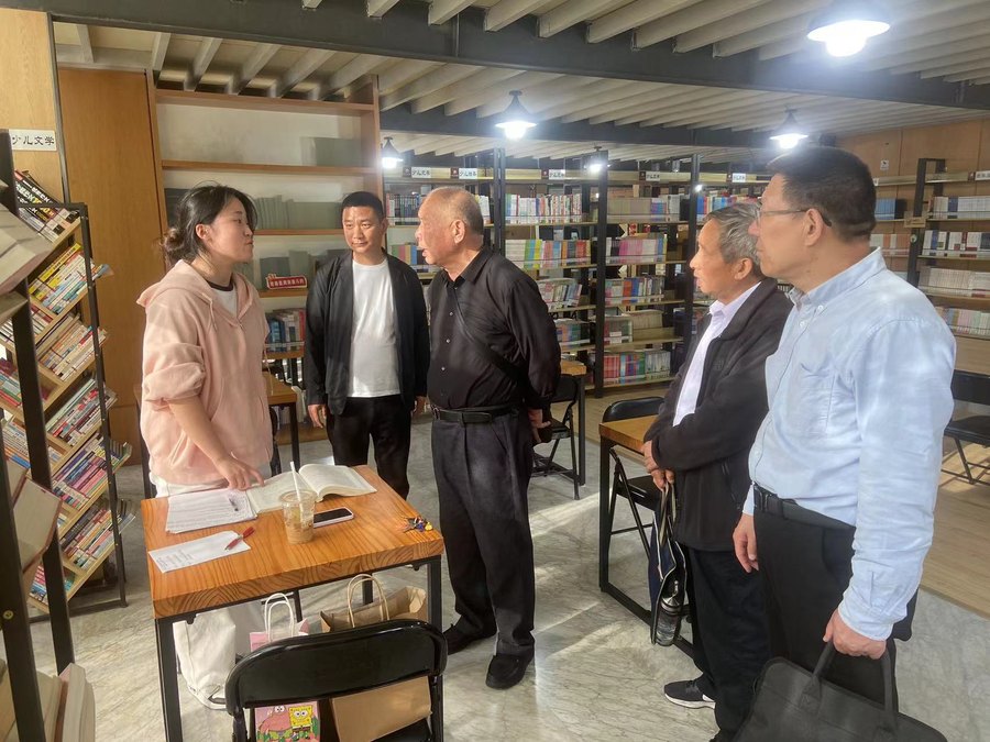 1713513205415297.jpg 图片1_结果.jpg