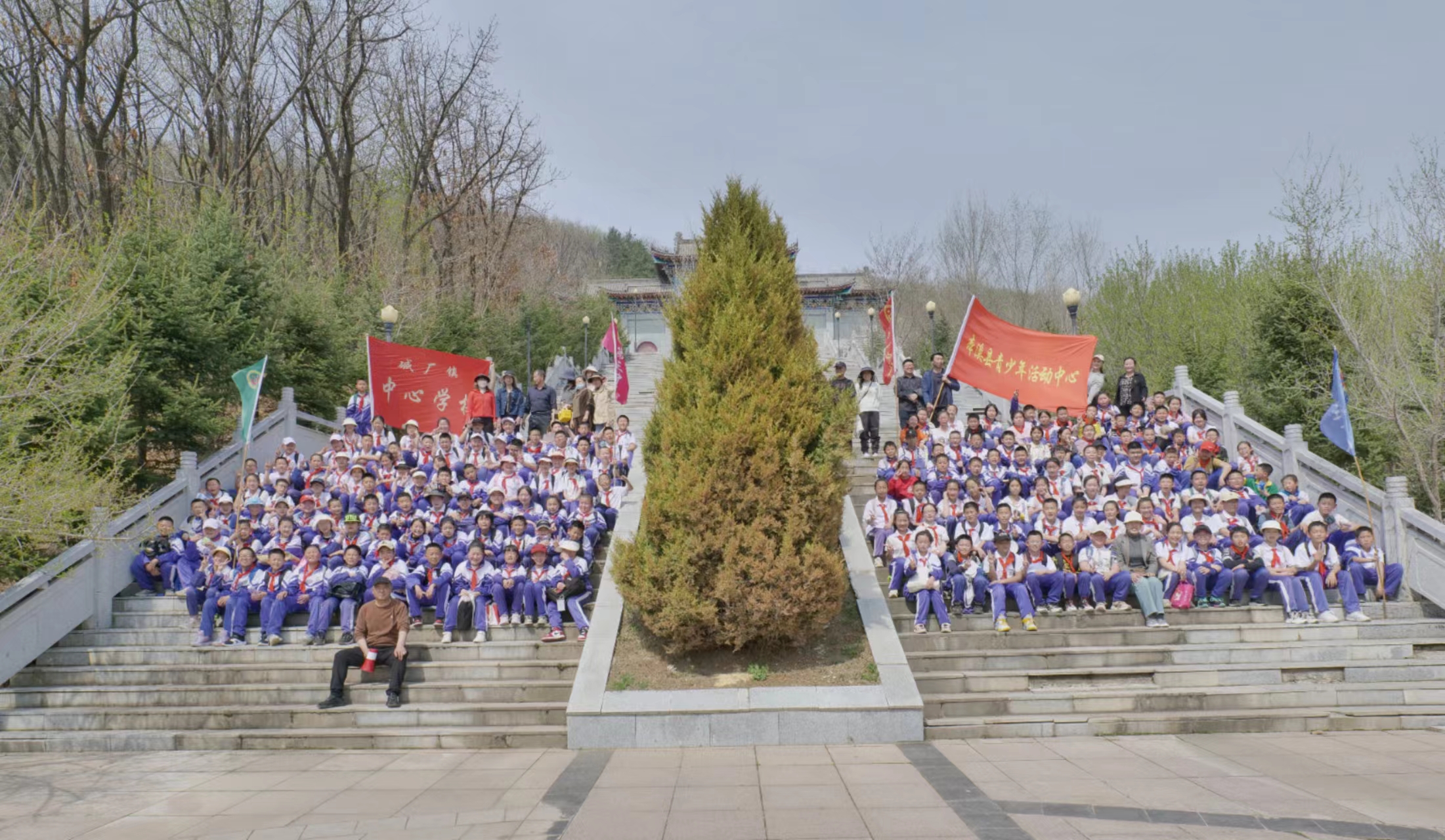 1713513300476059.jpg 微信图片_20240419155355.jpg