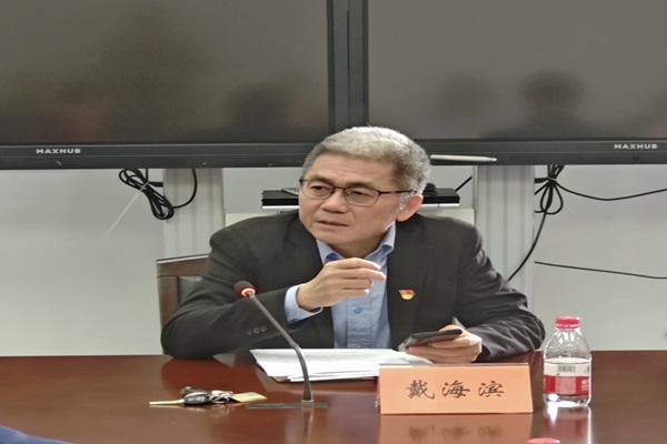 非公会议 戴--.jpg
