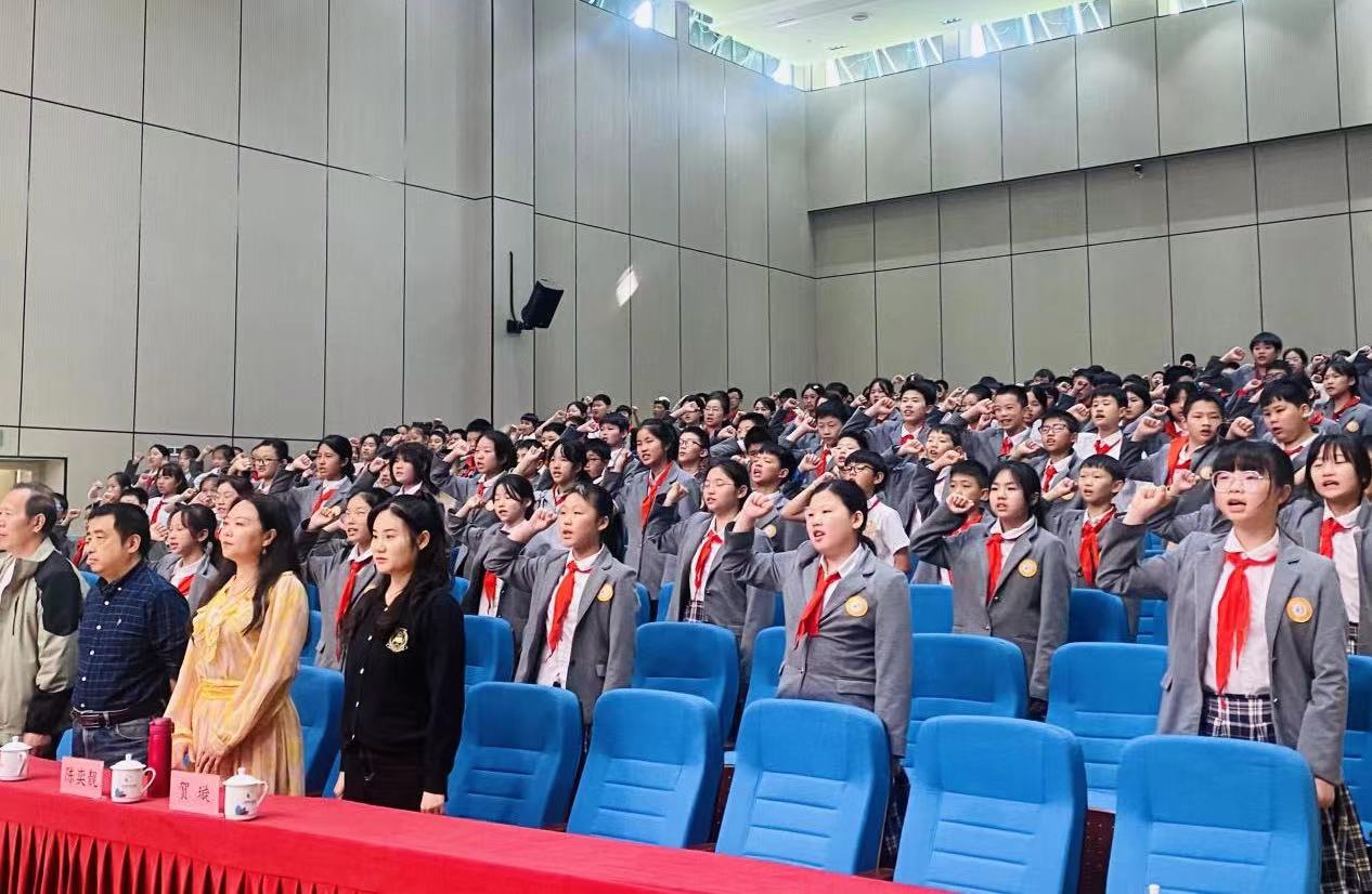 微信图片_20240419204943.jpg