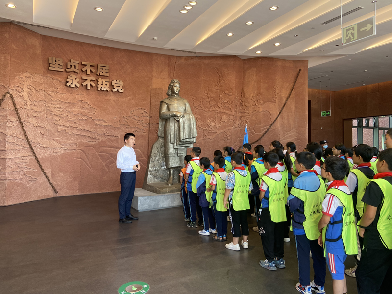 微信图片_20240419211003.jpg