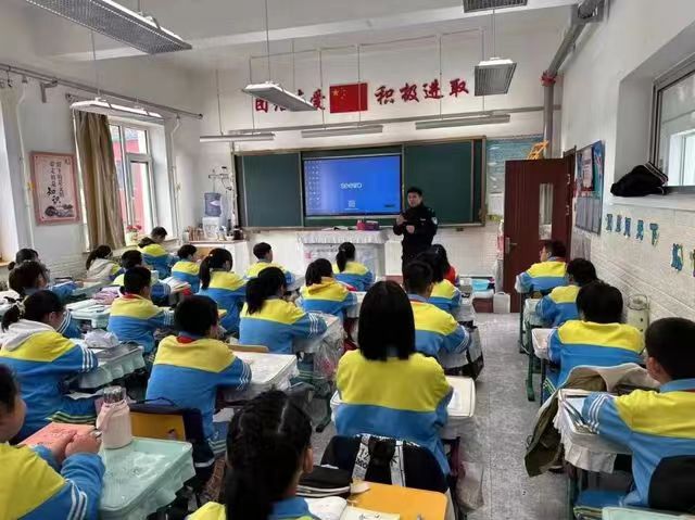 1713537080543860.jpg 微信图片_20240419223043.jpg