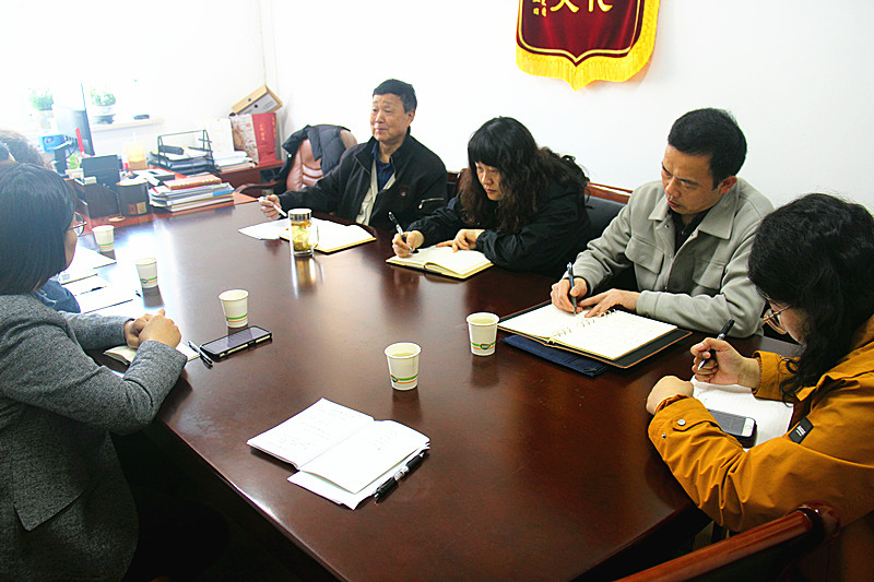 1713566222997756.jpg 江苏省南京市玄武区关工委调研指导玄武湖街道樱驼花园社区关工委特色项目(1).jpg