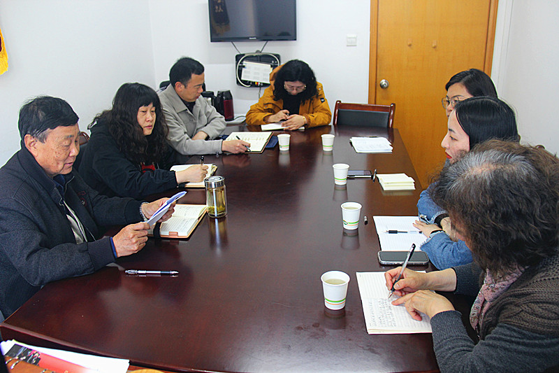 1713566234319422.jpg 江苏省南京市玄武区关工委调研指导玄武湖街道樱驼花园社区关工委特色项目(2).jpg