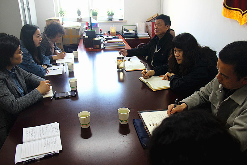 1713566241160934.jpg 江苏省南京市玄武区关工委调研指导玄武湖街道樱驼花园社区关工委特色项目(3).jpg