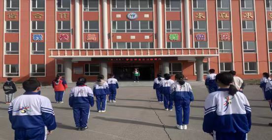 1713583452199395.jpg 微信图片_20240420112210.jpg