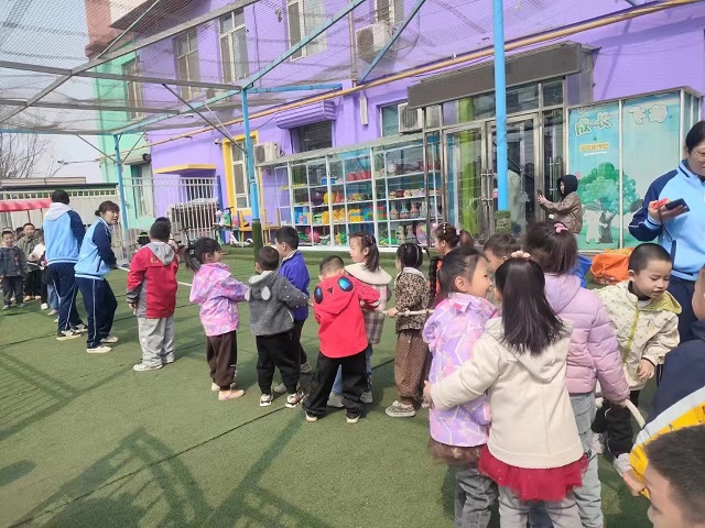 1713618443962737.jpg
