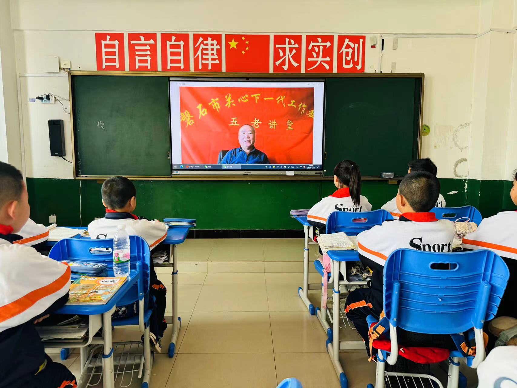 1713651373956393.png 图片1.png