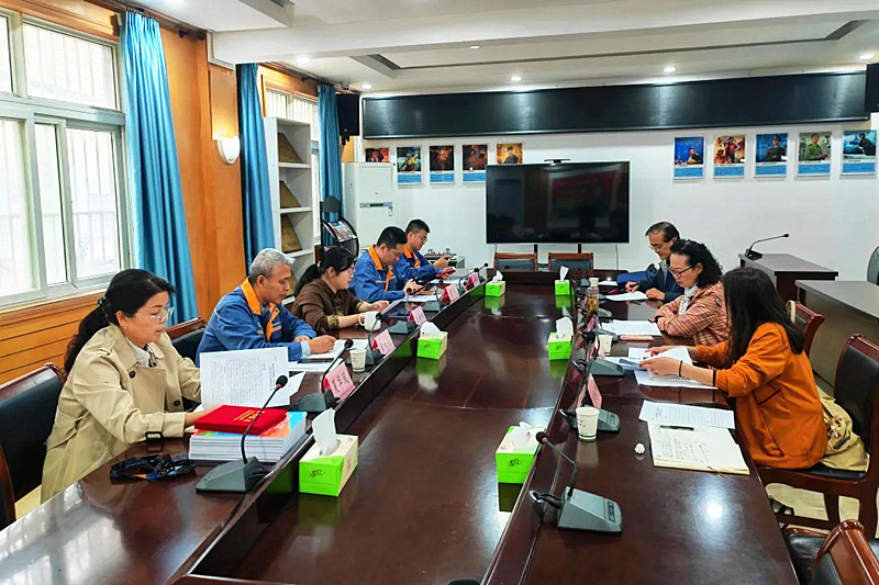1713657714360619.jpg 江苏省南京市雨花台区关工委赴梅山街道调研指导老少同台节目展演(1).jpg