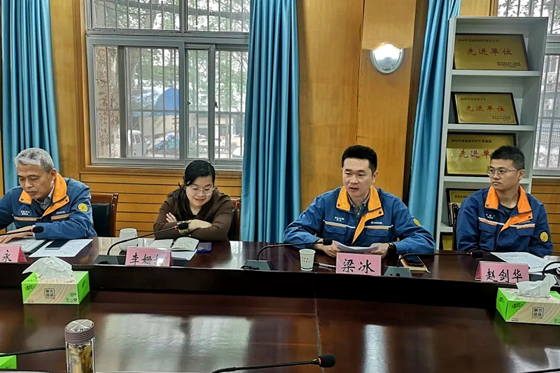 1713657736776460.jpg 江苏省南京市雨花台区关工委赴梅山街道调研指导老少同台节目展演(3).jpg