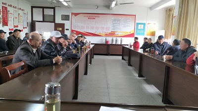 1713663086311981.jpg c77e7adcc0052deb749a0cb289e1c50.jpg